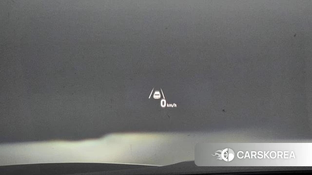 Hyundai The New Santa Fe id 4202915 из Кореи 7