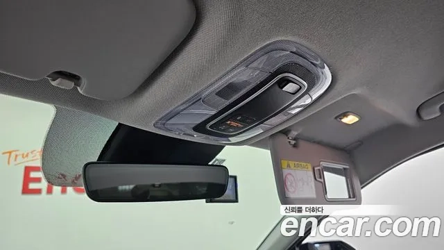 Hyundai Avante (CN7) id 2927360 из Кореи 7