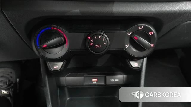 Kia Morning Urban (JA) id 4542712 из Кореи 7