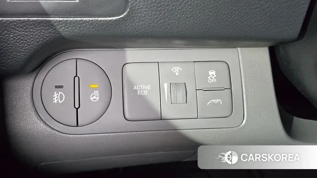 Hyundai The New Grand Starex id 3308229 из Кореи 7