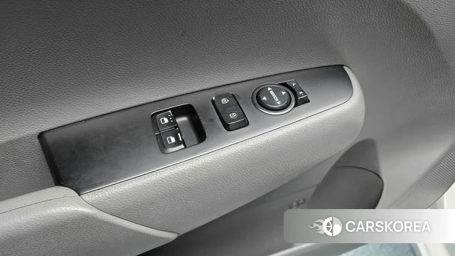 Kia All New Morning (JA) id 4563431 из Кореи 7