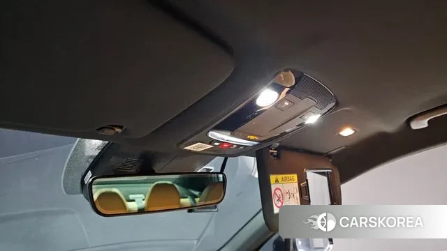 Kia K5 3rd generation id 3561009 из Кореи 7