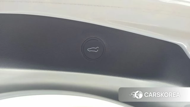 Tesla Model 3 id 4753802 из Кореи 7