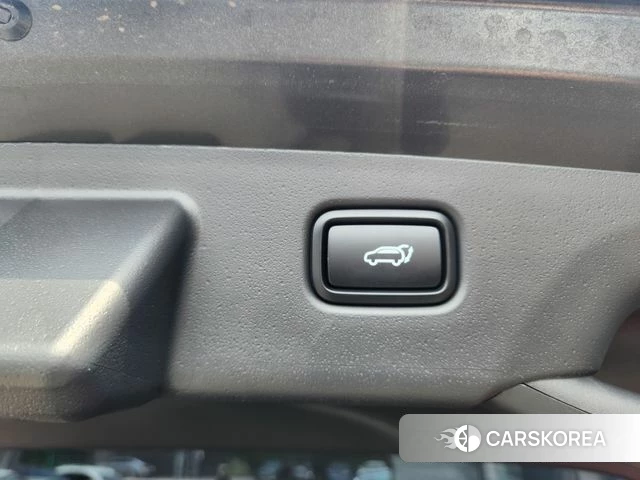 Kia Di Ol Nu Niro id 4528769 из Кореи 7