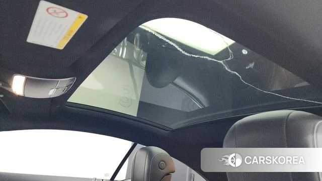 Mercedes-Benz S-Class W222 id 4251142 из Кореи 7