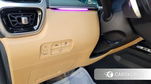 Kia Sorento 4th Generation id 3504746 из Кореи 7