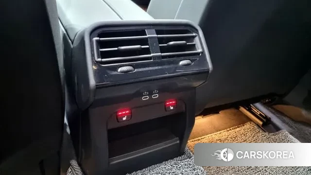 BMW 5 Series (G60) id 3674569 из Кореи 7