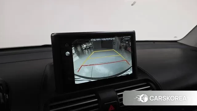 Hyundai Casper id 3377379 из Кореи 7