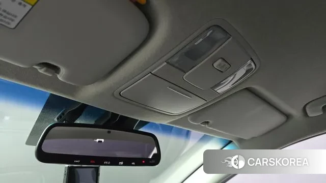 Kia Come New K3 id 3374684 из Кореи 7