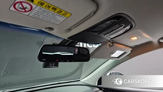 Kia The New Sorento id 2486750 из Кореи 7