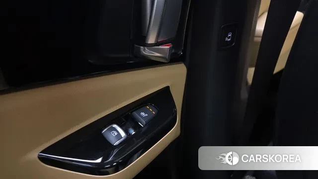 Kia Carnival 4th generation id 3746054 из Кореи 7