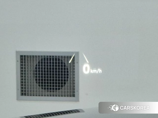 Genesis G90 id 3807365 из Кореи 7