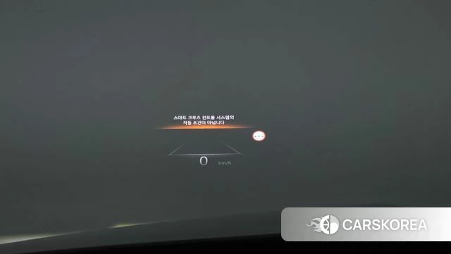 Genesis G80 (RG3) id 4591554 из Кореи 7