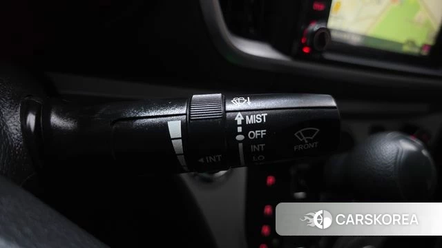 Kia The New Ray id 4500975 из Кореи 7