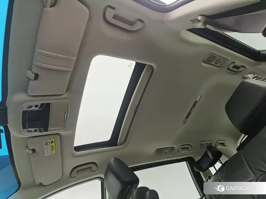 Honda Odyssey id 4686233 из Китая 7