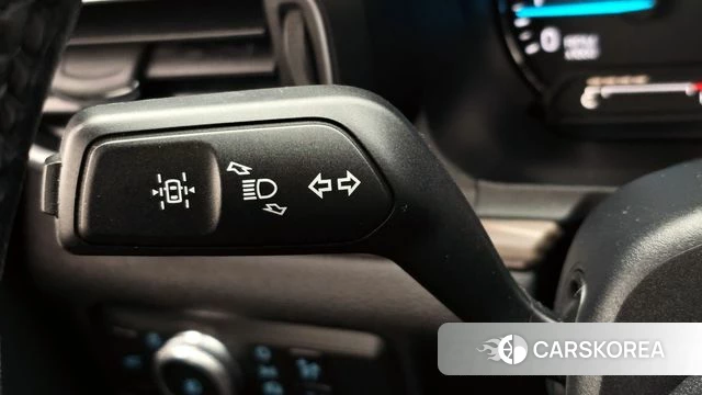 Ford Explorer 6th Generation id 3812928 из Кореи 7