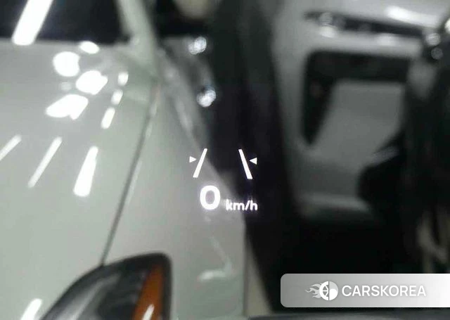 Bentley Continental GT 3rd Generation id 3966318 из Кореи 7