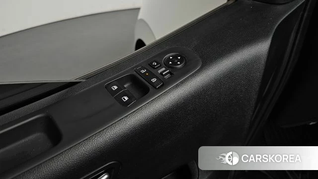 Hyundai Staria id 4571113 из Кореи 7