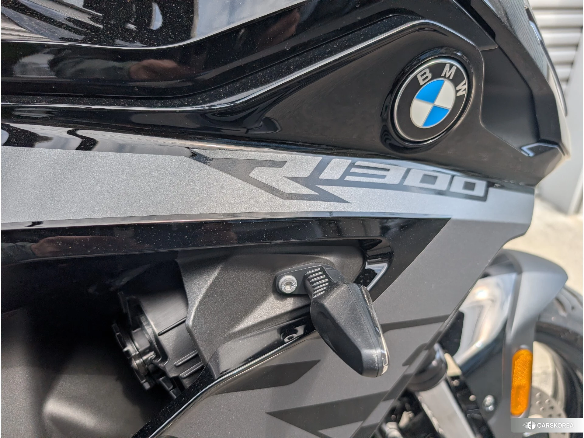 Проданный BMW R1300RS ASA id 4236973 из Японии, фото 7