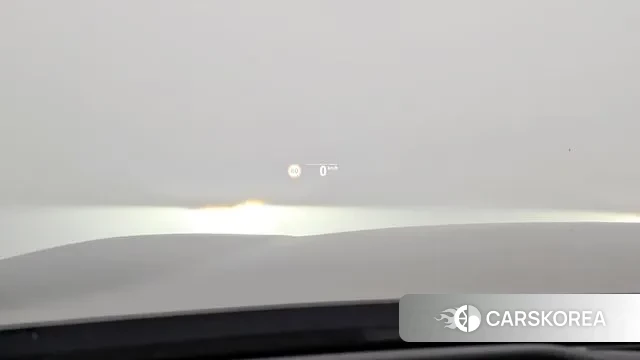 BMW 5 Series (G30) id 3101459 из Кореи 7