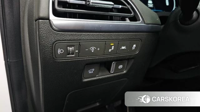 Hyundai Palisade id 3904792 из Кореи 7