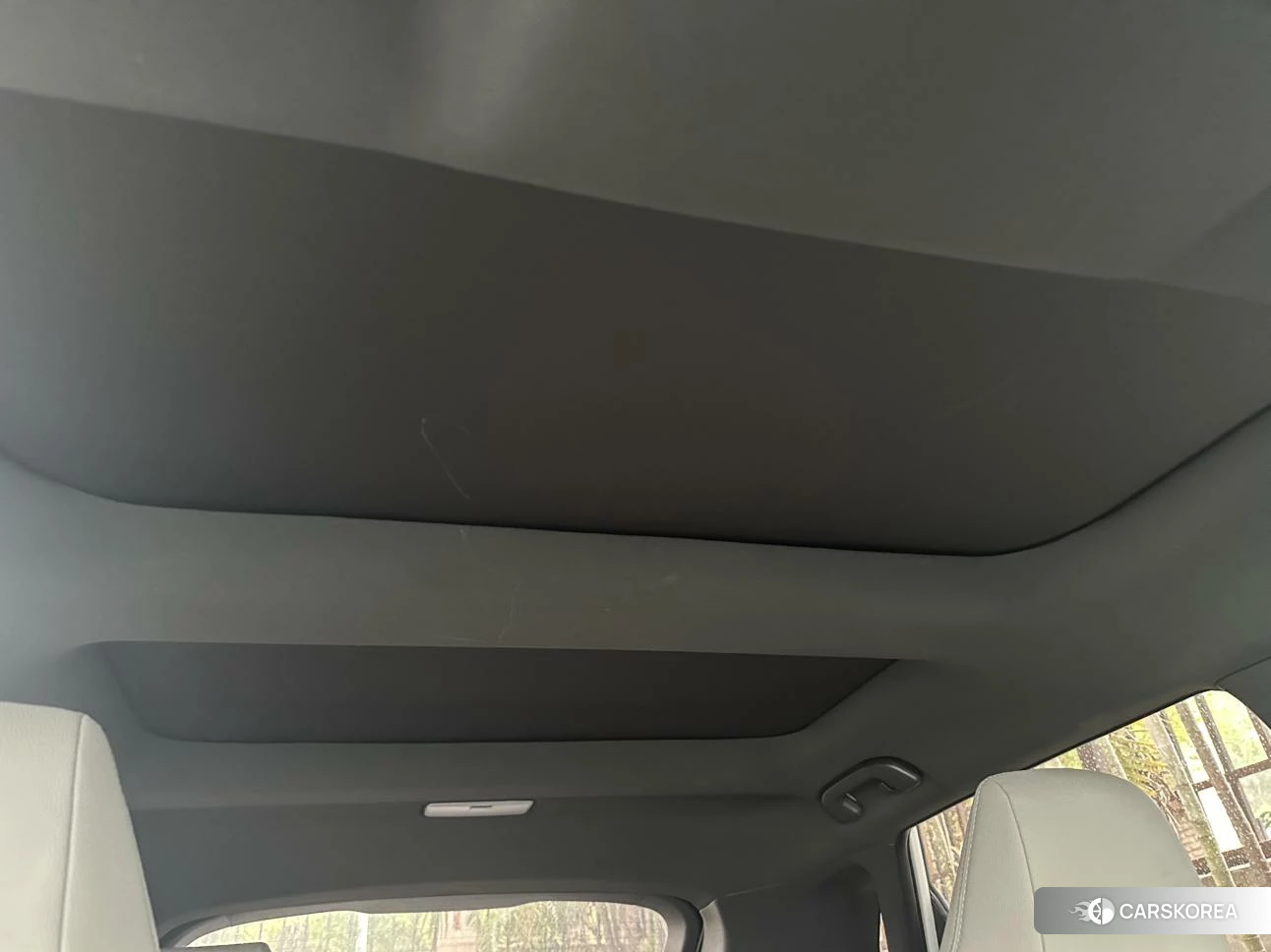Toyota Platinum Wisdom 4X id 4419167 из Китая 7