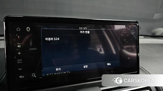 Hyundai The New Casper id 4612154 из Кореи 7