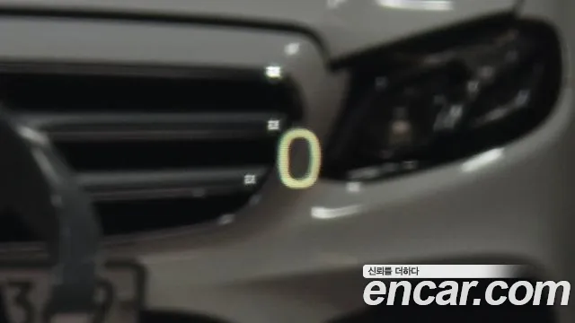 Volvo XC60 second Generation id 2446663 из Кореи 7