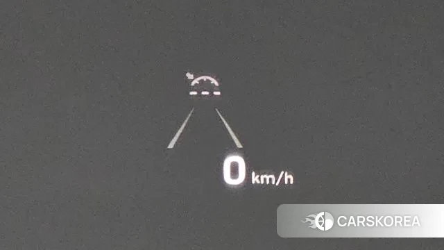 Hyundai Palisade id 3038760 из Кореи 7