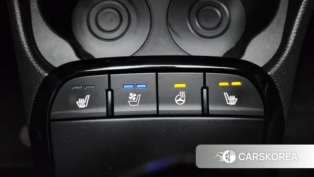 Kia Morning Urban (JA) id 3378249 из Кореи 7