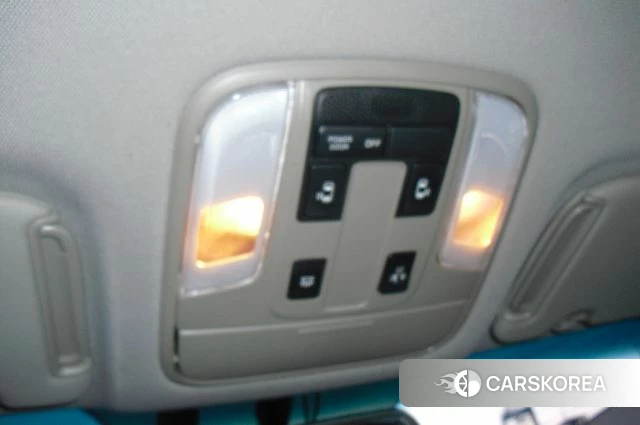 Kia The New Carnival id 3919860 из Кореи 7