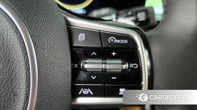 Kia Carnival 4th generation id 4388662 из Кореи 7