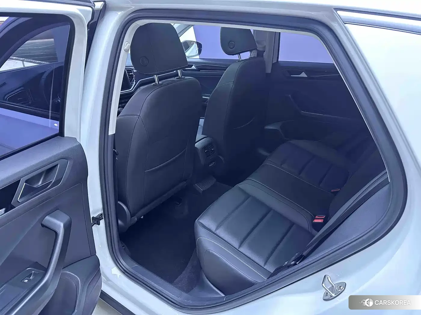 Volkswagen T-Roc id 4659826 из Китая 7
