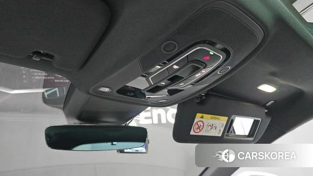 Audi A7 (4K) id 4338813 из Кореи 7