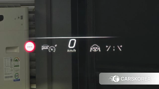 Mercedes-Benz EQS V297 id 3964225 из Кореи 7