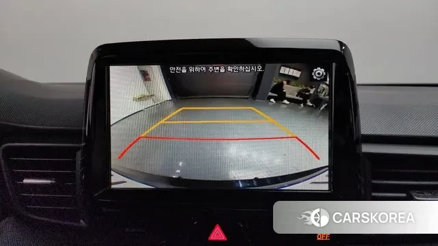 Hyundai Veloster (JS) id 3651581 из Кореи 7