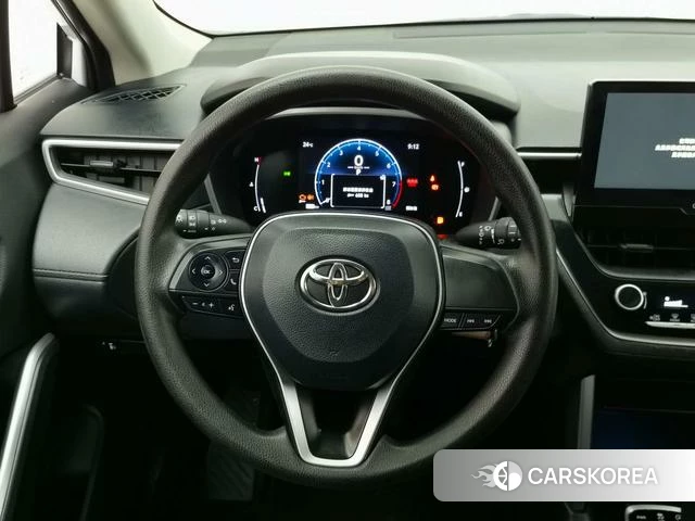 Toyota Fenglanda id 4392094 из Китая 7