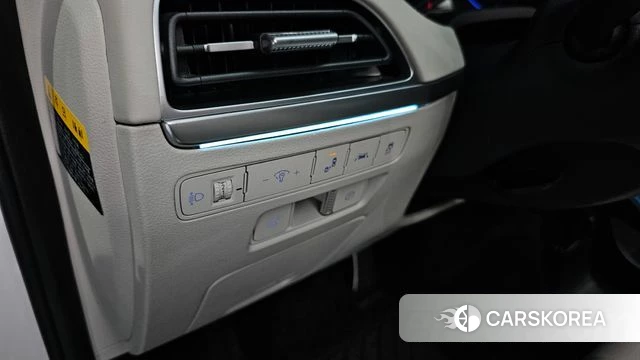 Hyundai Palisade id 4459349 из Кореи 7