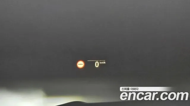 BMW 3 Series (G20) id 2906846 из Кореи 7