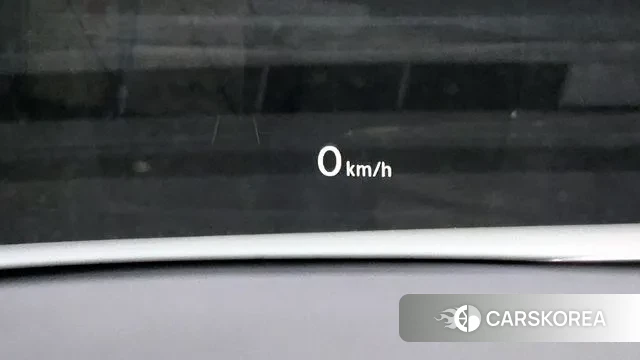 Volkswagen Tiguan second Generation id 3487643 из Кореи 7