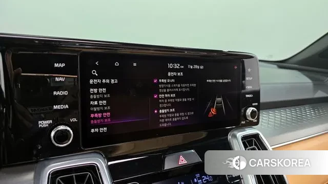 Kia Sorento 4th Generation id 3422376 из Кореи 7