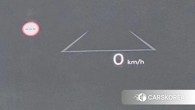 Hyundai Santa Fe (MX5) id 3538777 из Кореи 7