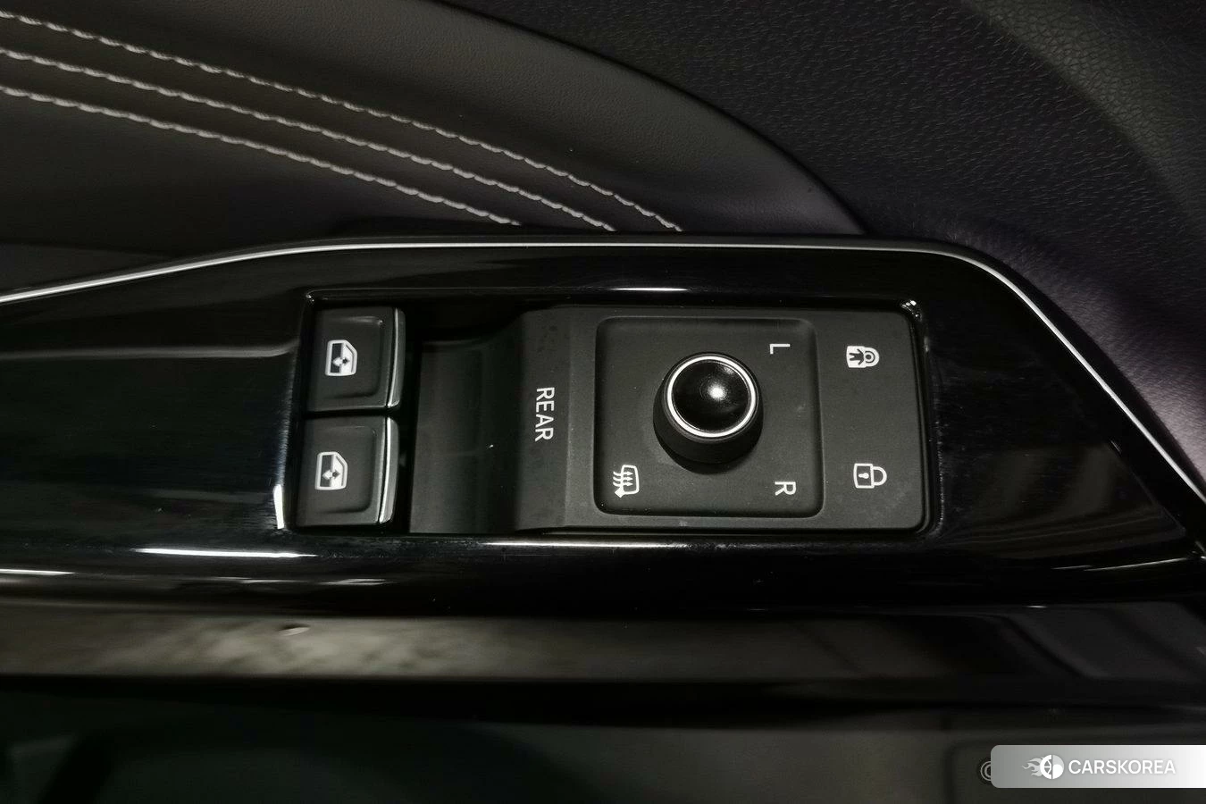 Volkswagen ID.4 CROZZ id 4479498 из Китая 7