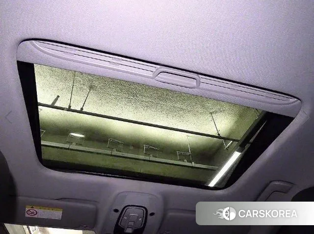 Audi A4 (B9) id 2966553 из Кореи 7