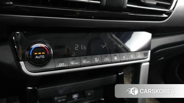 Kia Seltos id 4542109 из Кореи 7