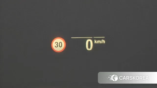 BMW 5 Series (G30) id 3482917 из Кореи 7