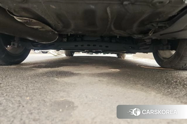 Skoda Octavia id 4207956 из Китая 7