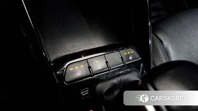 Kia Stonic id 3210178 из Кореи 7