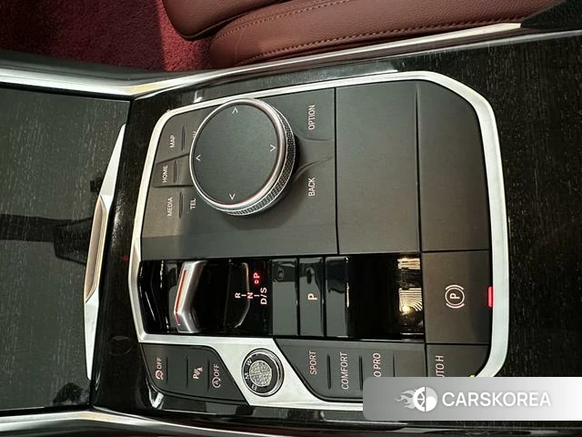 BMW 3 series id 4328448 из Китая 7