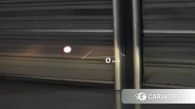 Kia The New Sportage 5th Generation id 3610066 из Кореи 7